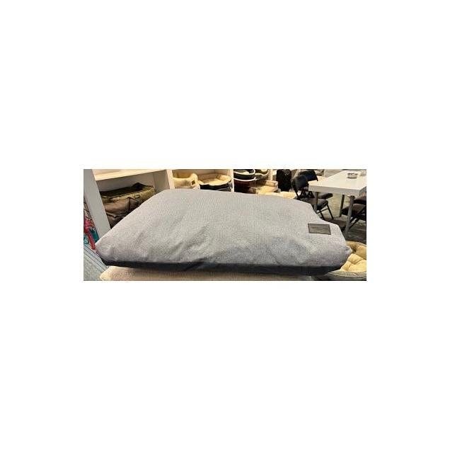 American Kennel Club 36 In. x 27 In. Deluxe Pillow Pet Bed