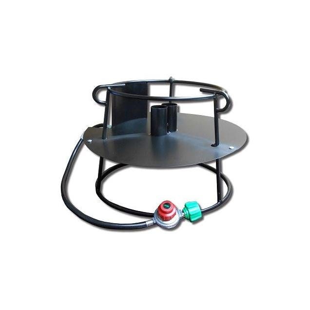 King Kooker Double Jet Seafood Boiler Cooker King Kooker Double Jet Seafood Boiler Cooker
