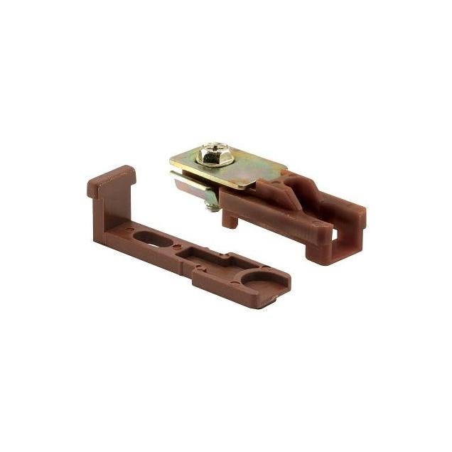 Prime-Line Bi-Fold Door Top Pivot Bracket