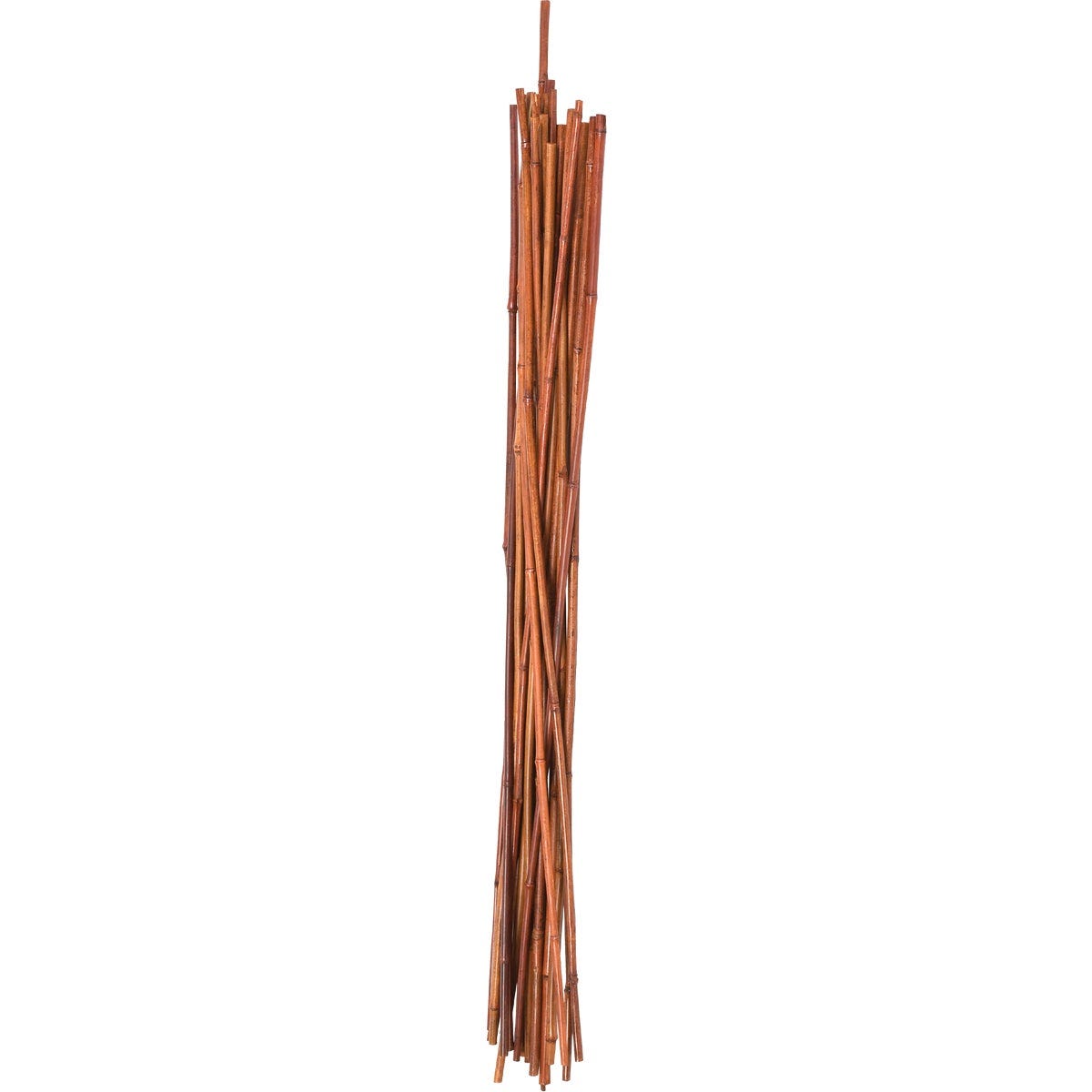 Green Thumb 2 Ft. Bamboo Stake (25-Pack) - photo 2 Green Thumb 2 Ft. Bamboo Stake (25-Pack) - photo 2