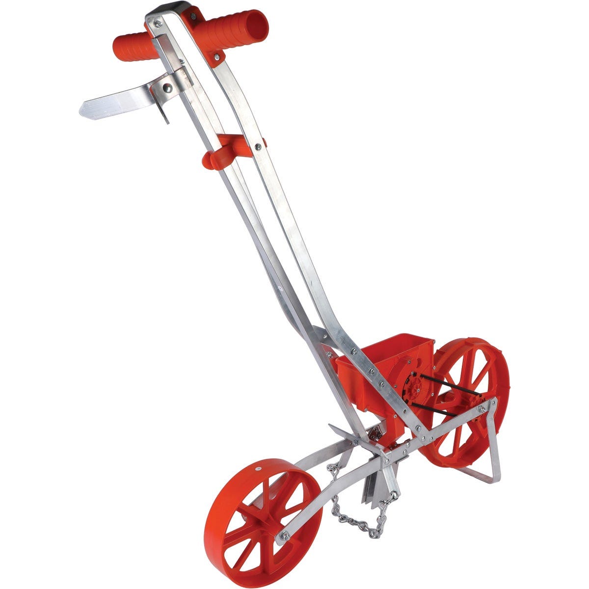 Agri-Fab 3 Lb. Garden Seeder - photo 3 Agri-Fab 3 Lb. Garden Seeder - photo 3