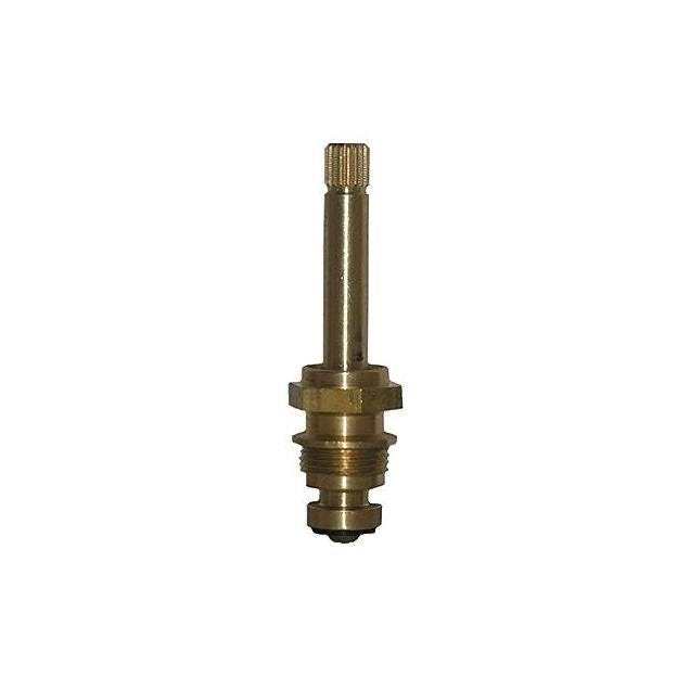 Lasco Shower Stem For Union & Gopher