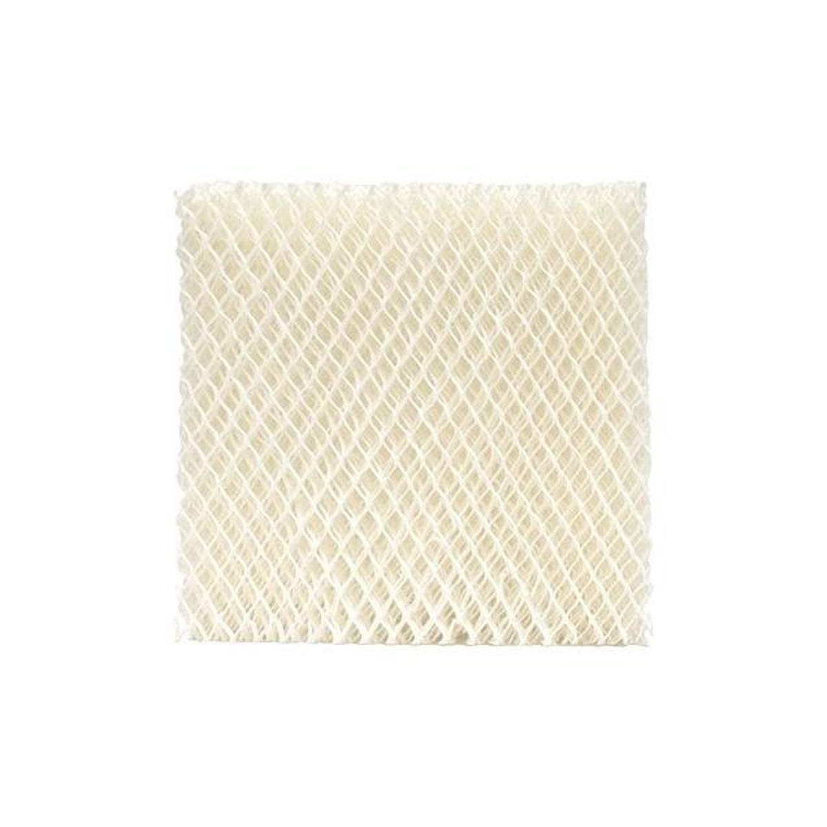 Aircare Humidifier Wick Filter Aircare Humidifier Wick Filter