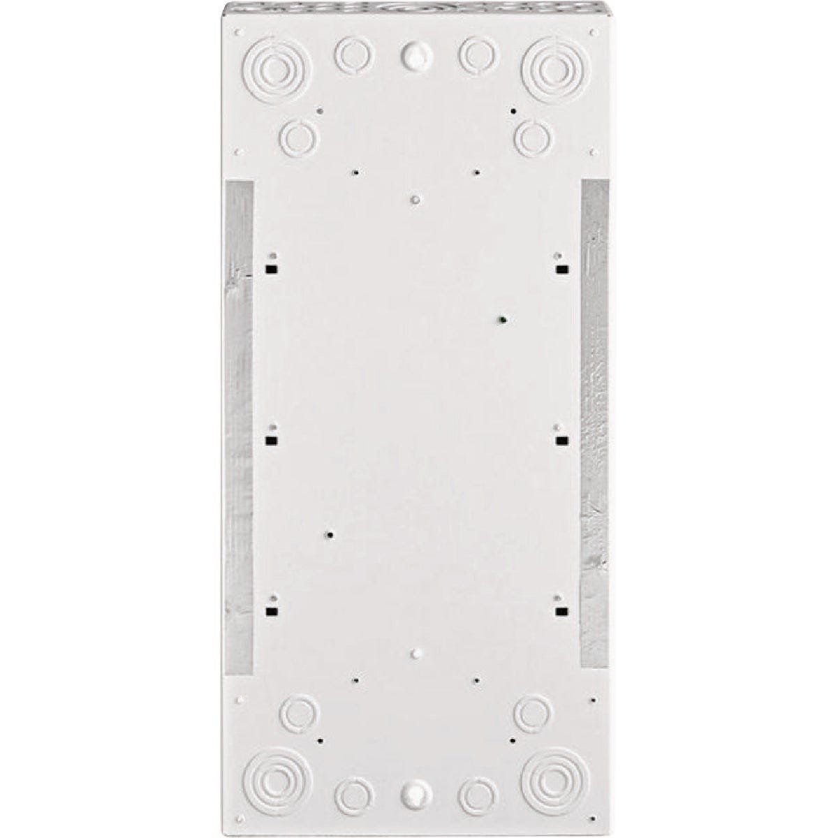 Load Center Finish Leviton 100A 20-Space Indoor Load Center | True Value Hardware