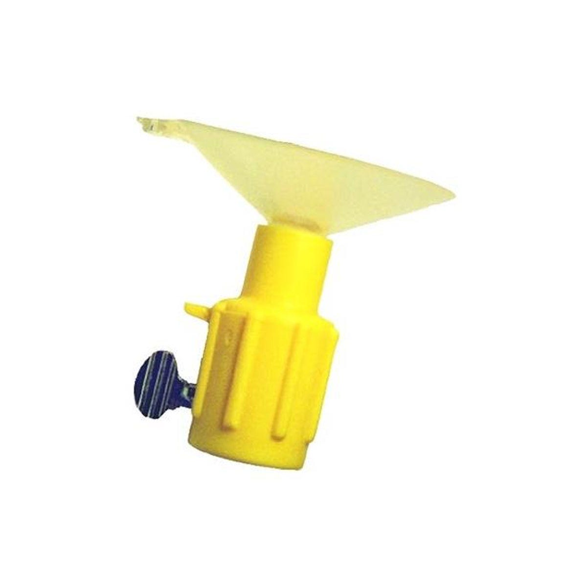 Bayco Recessed Light Bulb Changer