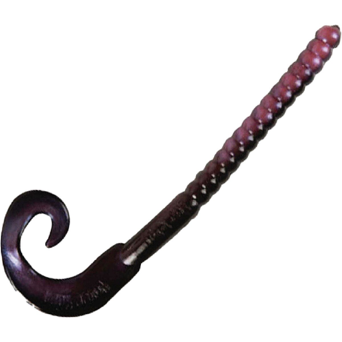 Berkley PowerBait 7 In. Power Worm (13-Pack) Berkley PowerBait 7 In. Power Worm (13-Pack)