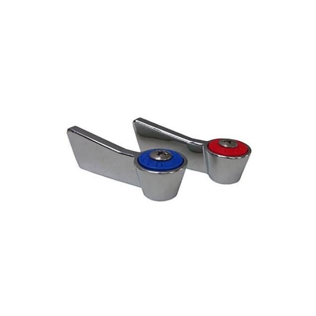 Lasco Faucet Levers for Fisher