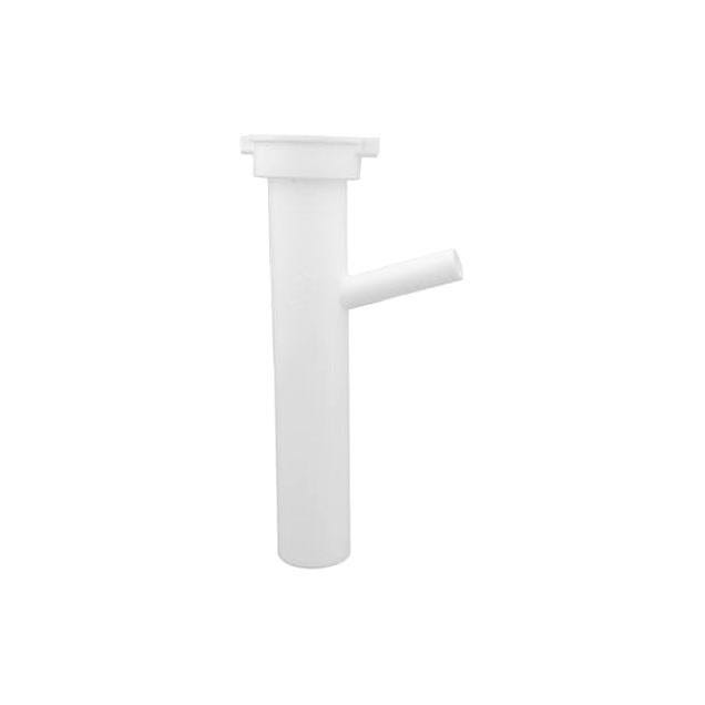 Master Plumber Plastic Dishwasher Tailpiece