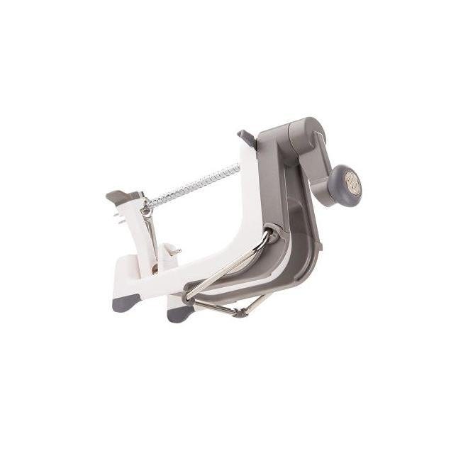 Progressive Apple Machine Peeler, Corer & Slicer - photo 3 Progressive Apple Machine Peeler, Corer & Slicer - photo 3