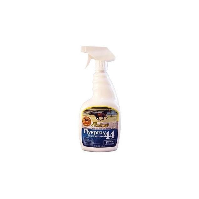 Fiebings 32 Oz. Horse Fly Spray 44 Fiebings 32 Oz. Horse Fly Spray 44