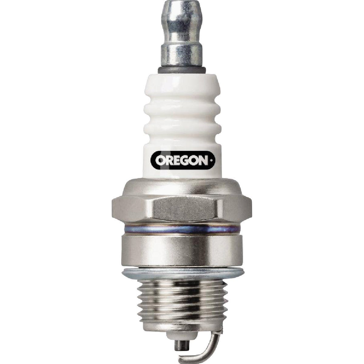 Oregon NGK BPMR7A Spark Plug - photo 4 Oregon NGK BPMR7A Spark Plug - photo 4