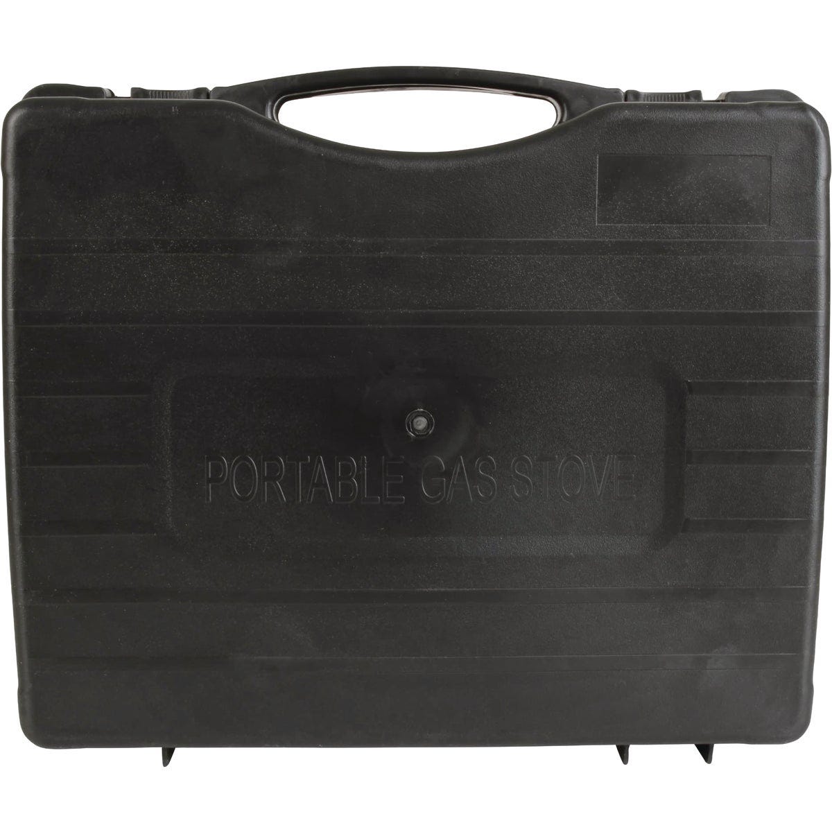 Coleman Classic 1-Burner Butane Camp Stove - photo 3 Coleman Classic 1-Burner Butane Camp Stove - photo 3