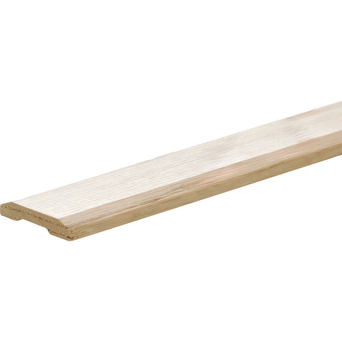 Frost King Low 36 In. L x 3-1/2 In. W x 5/8 In. H Natural