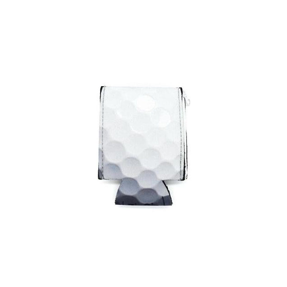 ZipSip Golf Magnetic Can Koozie