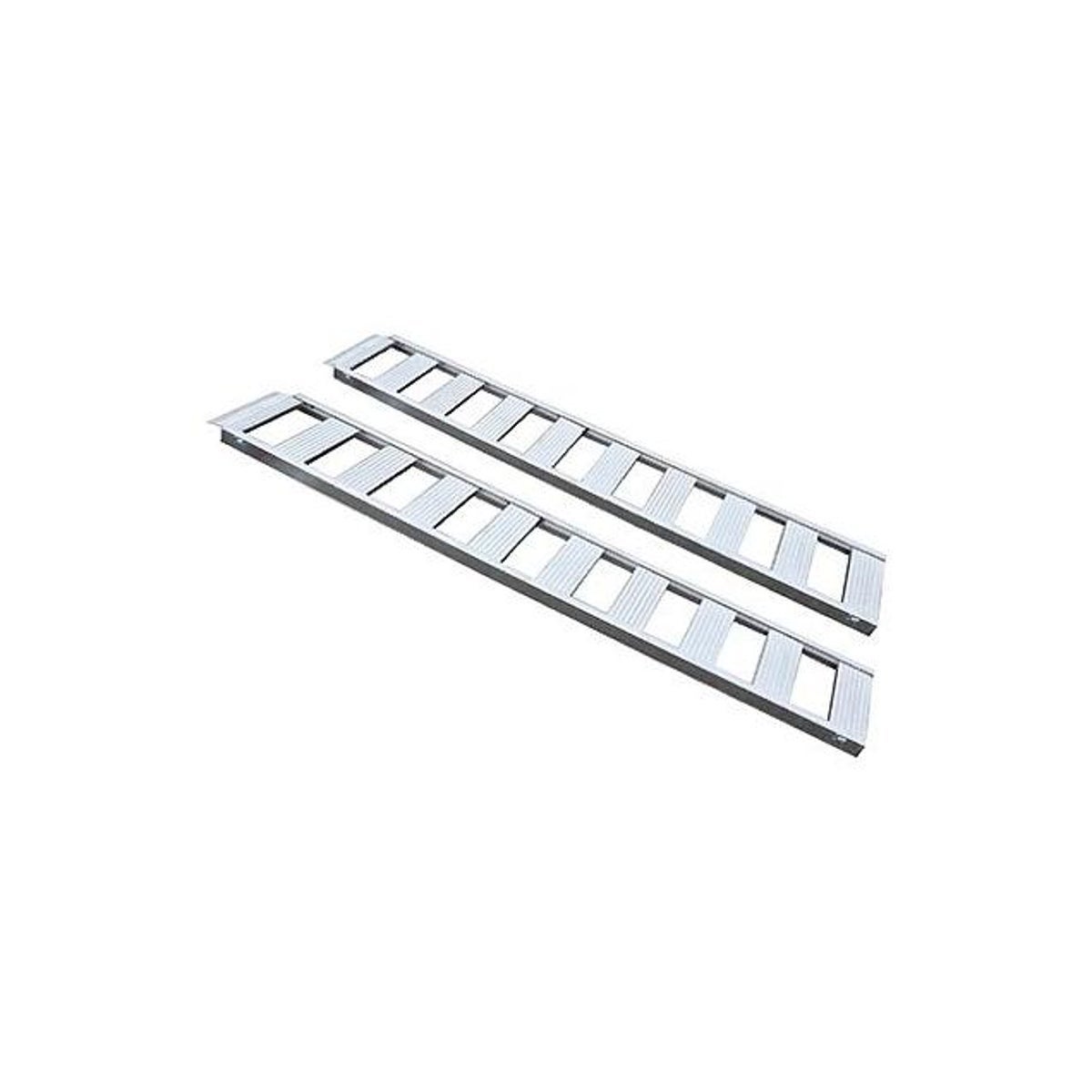 Adobe Material Ramp Ramps | Jacks, Ramps & Stands | True Value Hardware