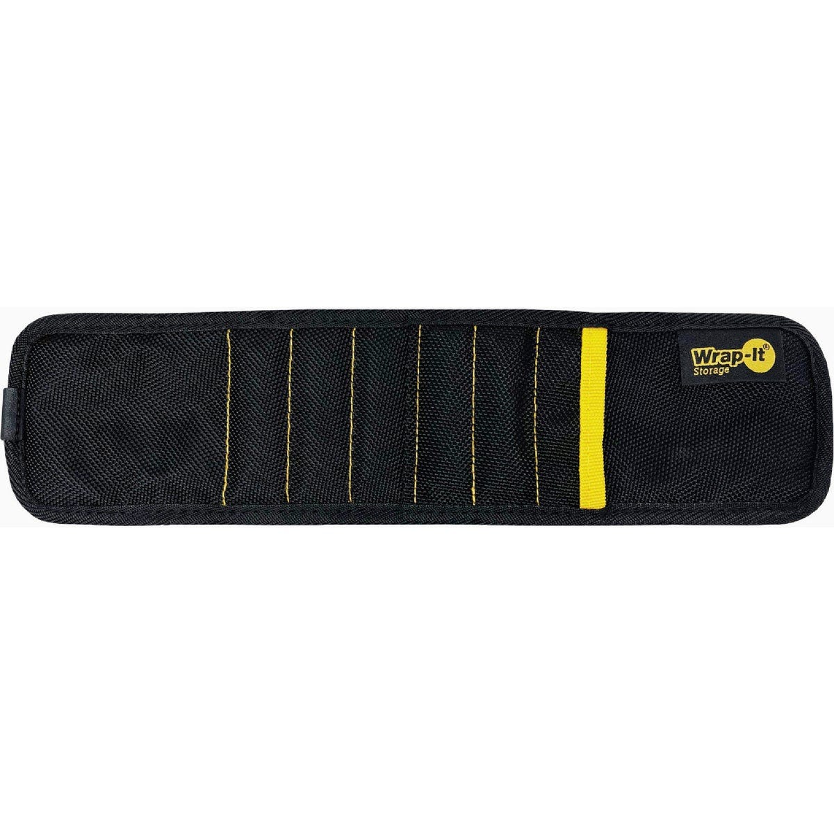 Wrap-It Storage MagSnap Magnetic Wristband Wrap-It Storage MagSnap Magnetic Wristband