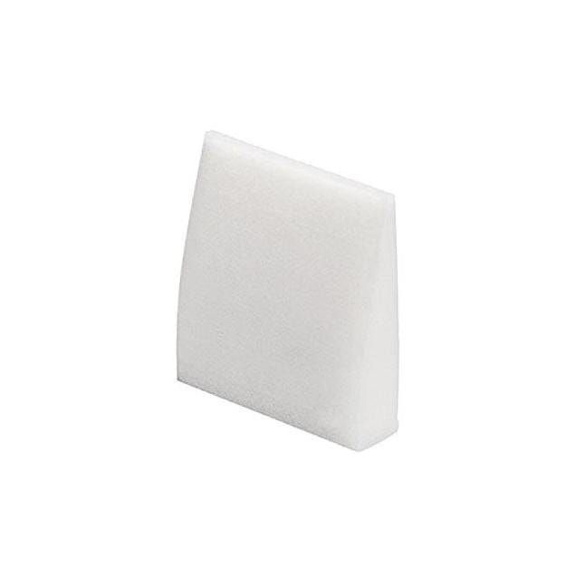 QEP 500-Pack Wedge Tile Spacer