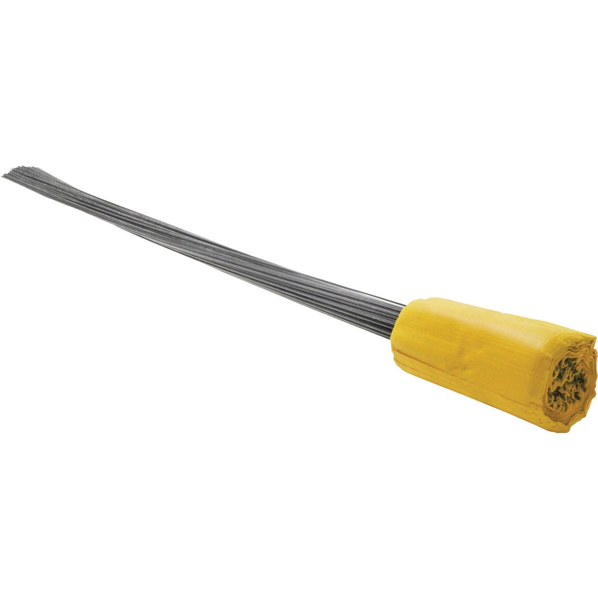 C.H. Hanson 36 In. Yellow Stake Flag (100-Pack) - photo 3 C.H. Hanson 36 In. Yellow Stake Flag (100-Pack) - photo 3