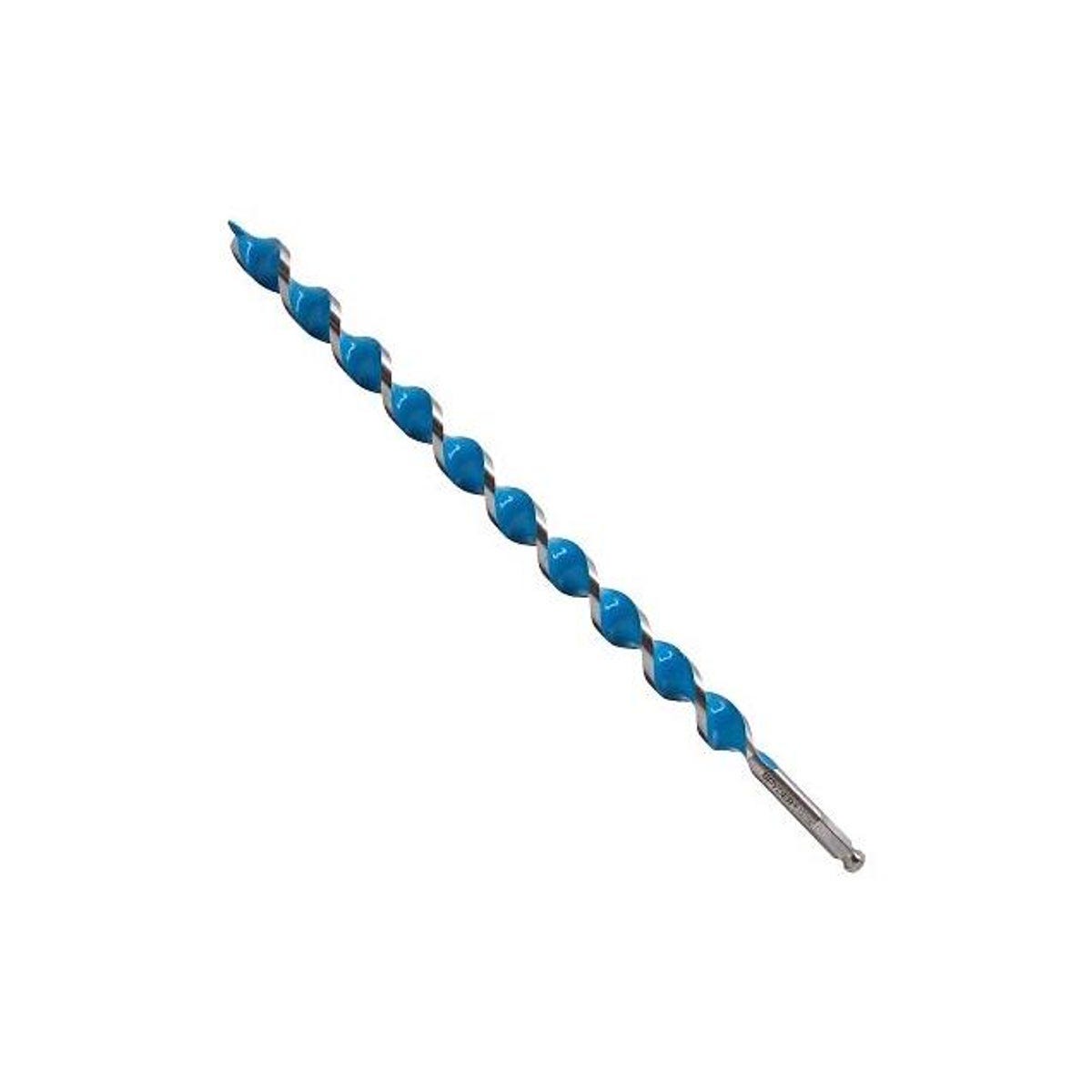 Spyder Stinger 15/16 In. x 18 In. Woodboring Auger Drill Bit
