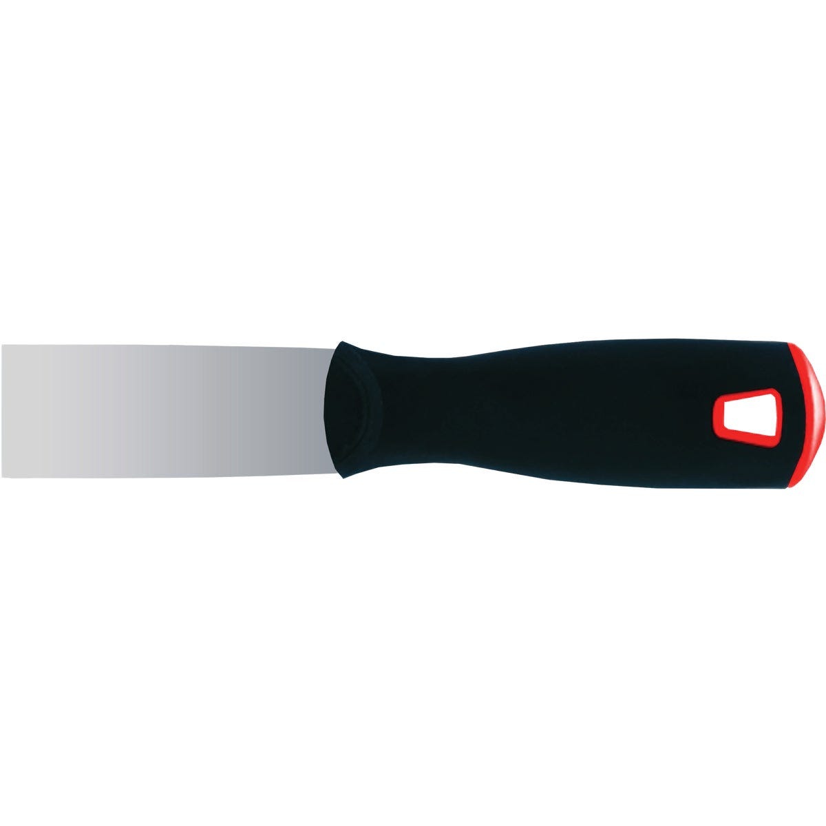 Master Painter 1-1/2 In. Flex Putty Knife