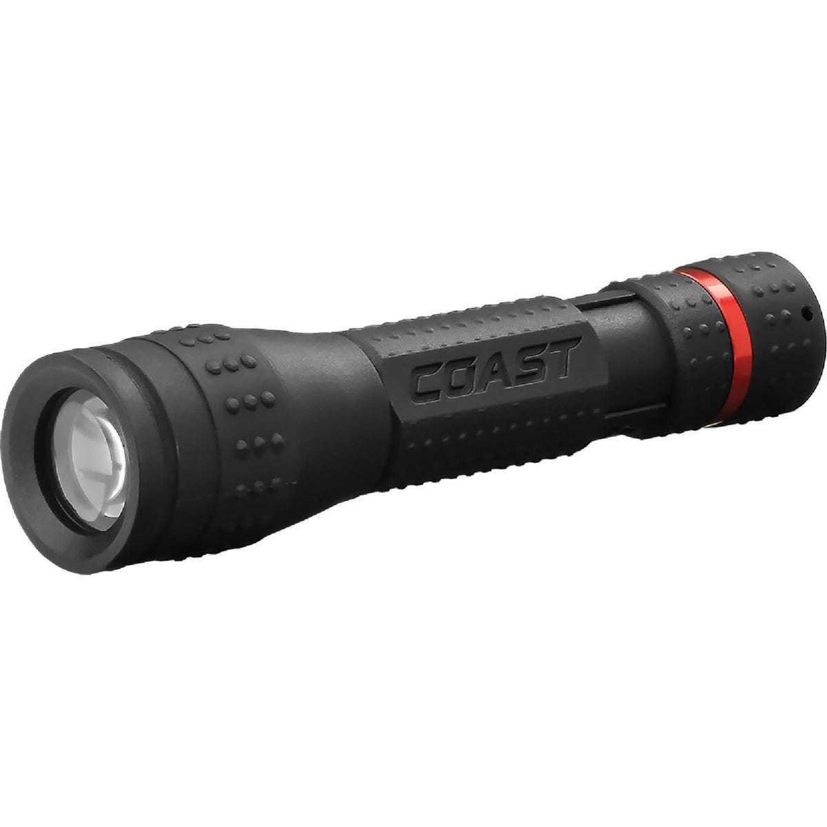 Coast LED Alkaline 22M Flashlight - photo 2