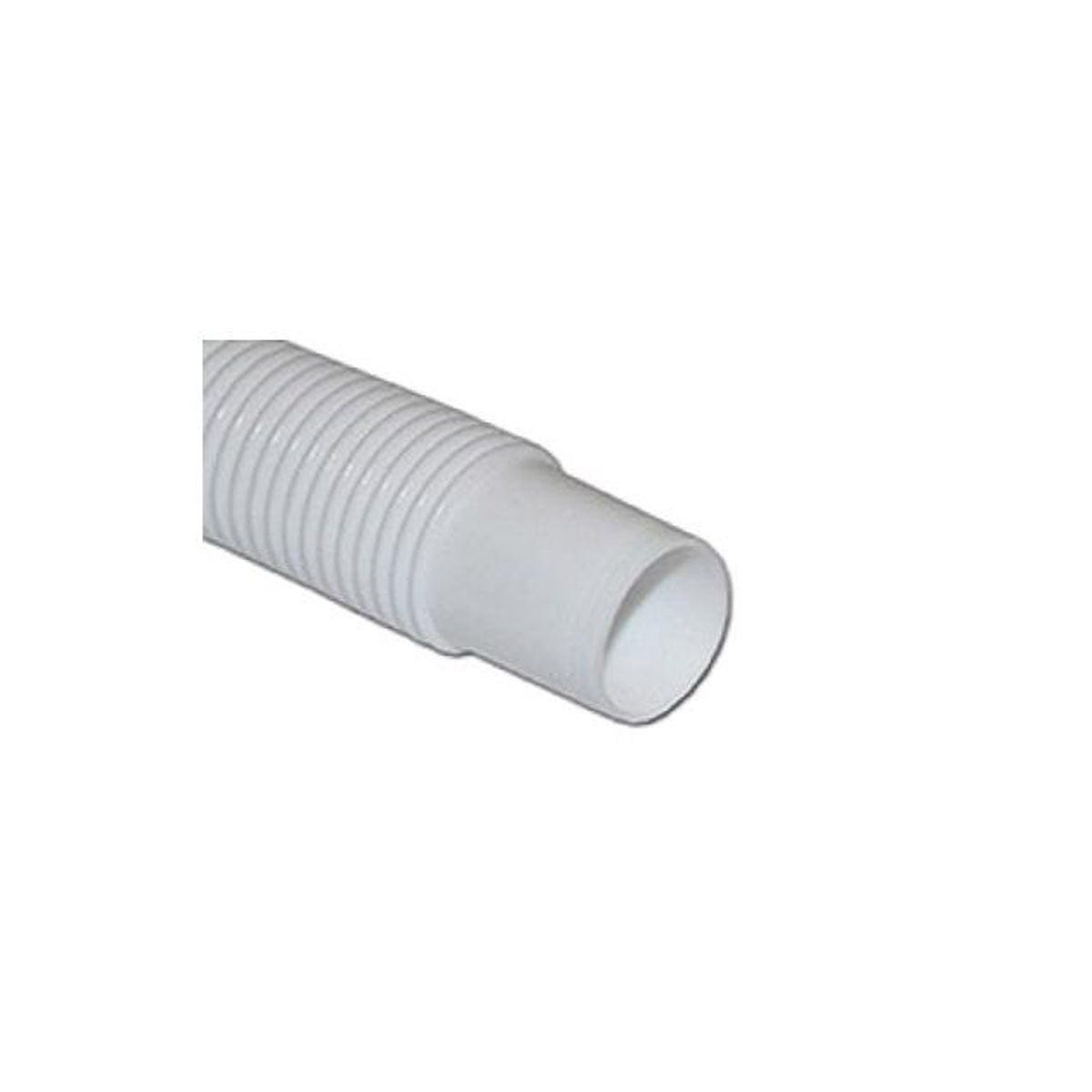 Abbott Rubber Bilge Hose For Sump Pump, 3/4 In. x 25 Ft. Abbott Rubber Bilge Hose For Sump Pump, 3/4 In. x 25 Ft.