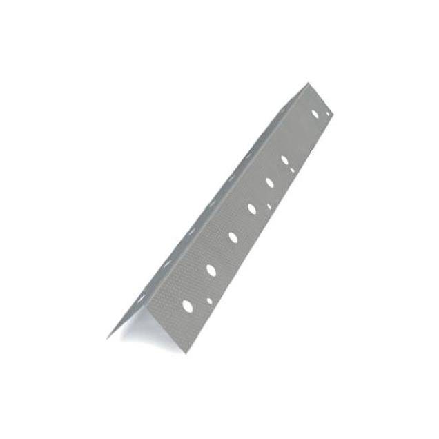 ClarkDietrich 8 Ft. Outside Drywall Corner Bead
