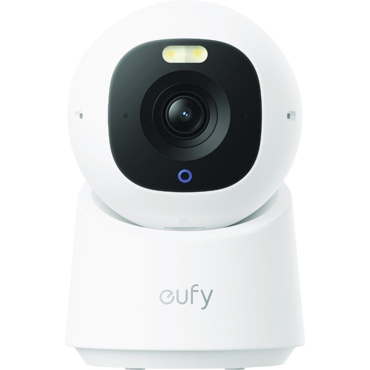eufy IndoorCam E30 4K UHD Security Camera eufy IndoorCam E30 4K UHD Security Camera