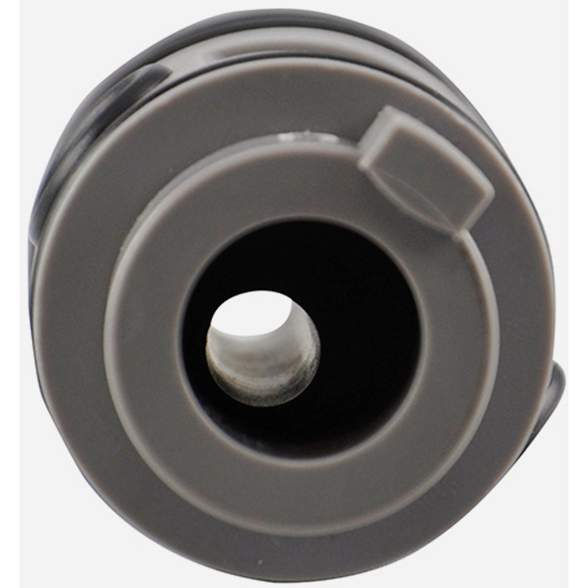 Danco MO-6 Faucet Cartridge for Moen and Gerber/Stanadyne Single-Handle Faucet - photo 2