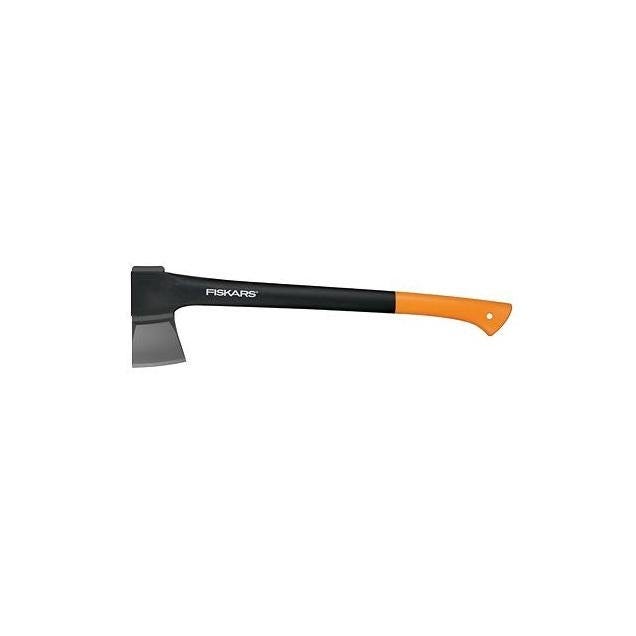 Fiskars 23.5 In. Splitting Axe