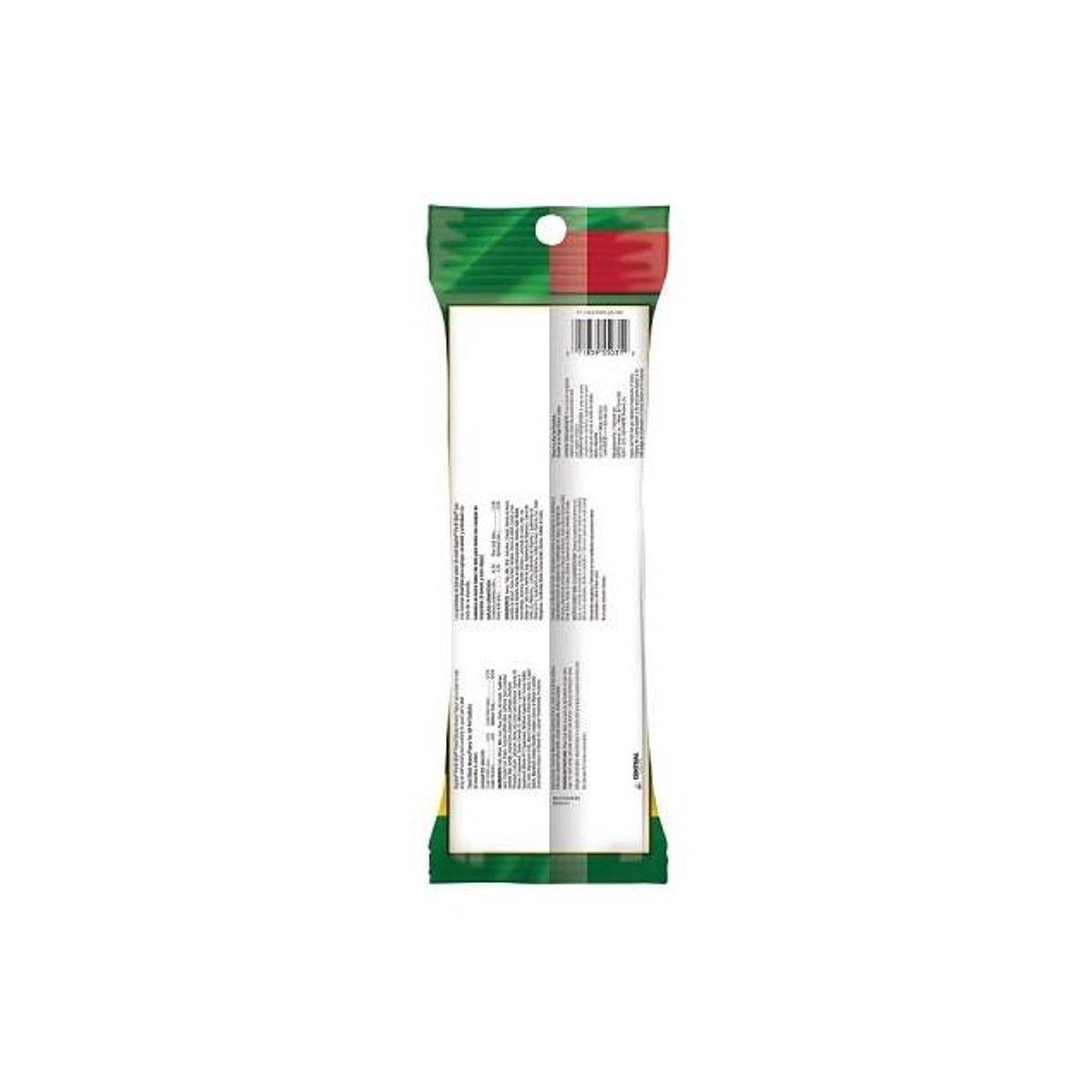 Kaytee 8 Oz. Multi Pack Honey Flavor Forti-Diet Rabbit Treat Stick - photo 2