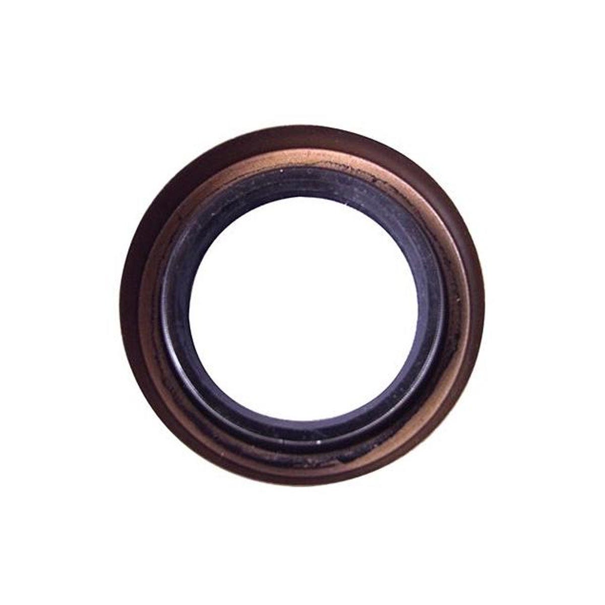 Uriah #84 Trailer Hub Grease Seal