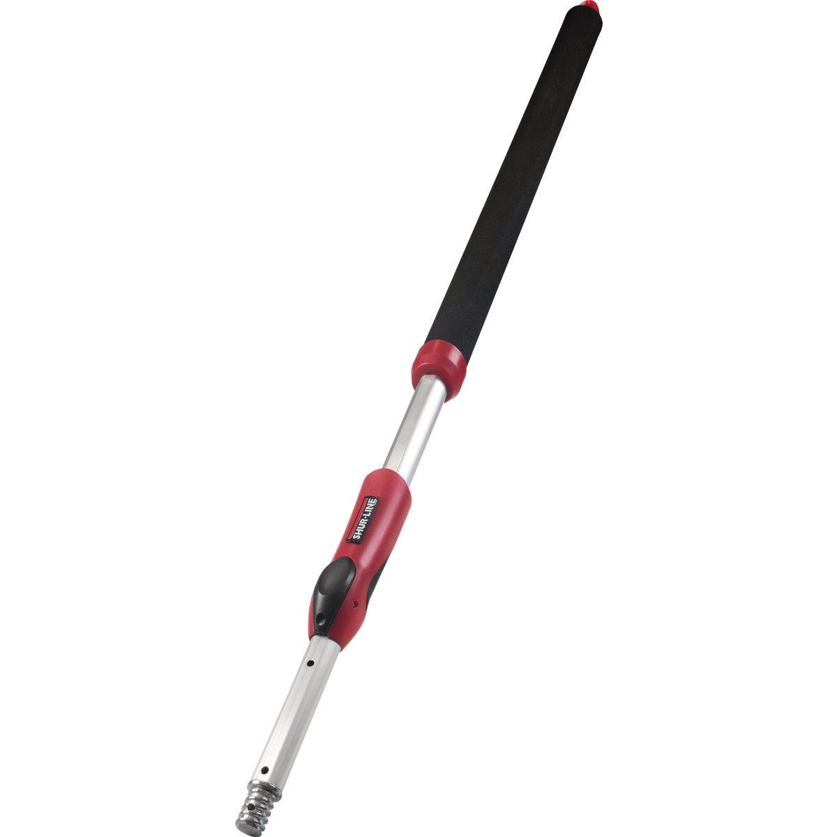 Shur-Line 18 In. Short EZ Reach Pole - photo 2 Shur-Line 18 In. Short EZ Reach Pole - photo 2