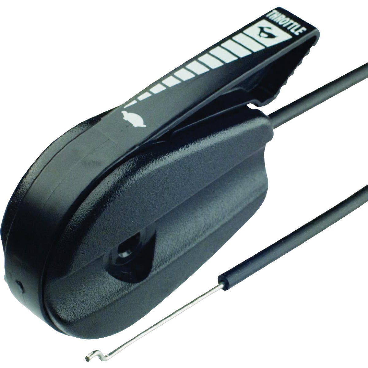 Oregon Replacement Universal Throttle Control Cable