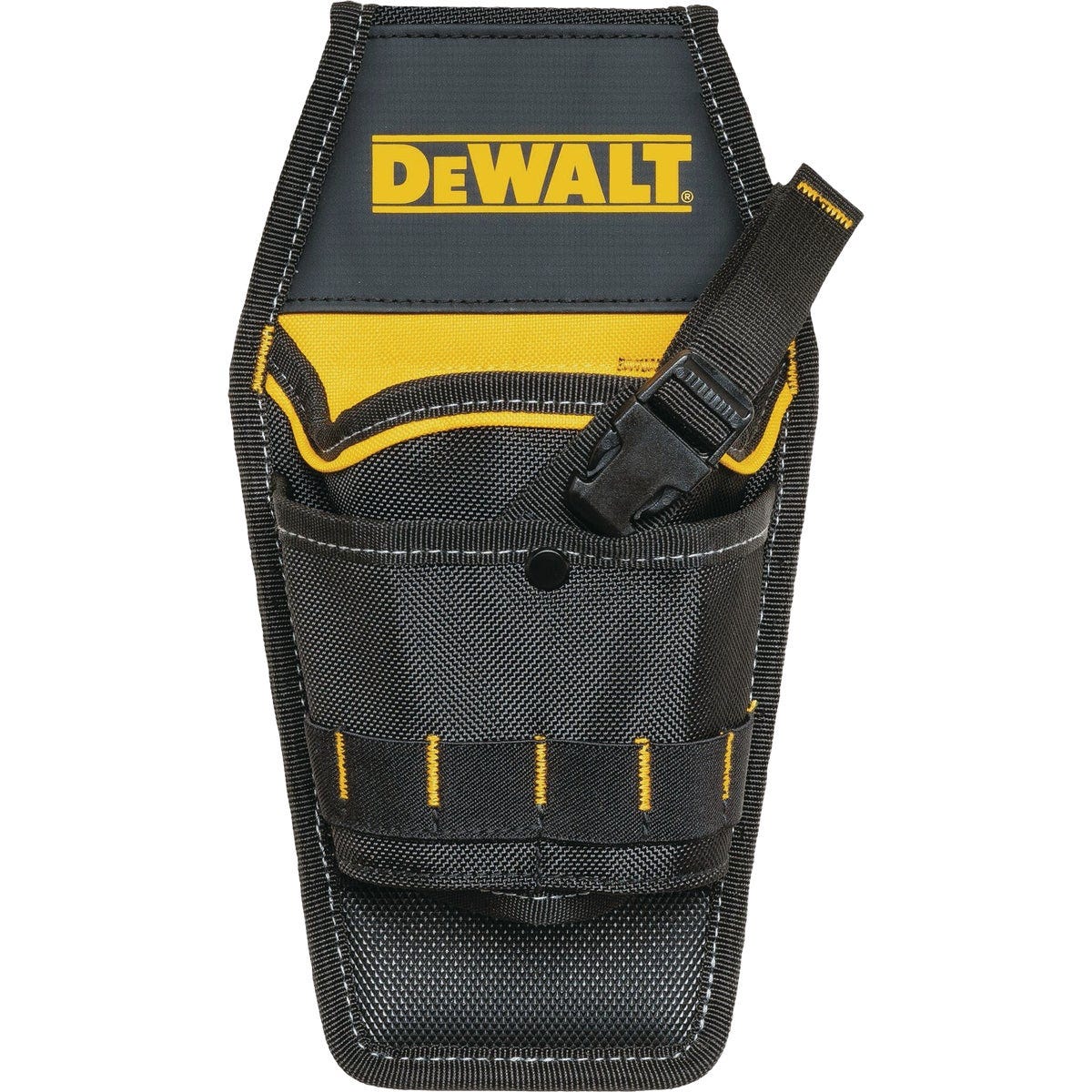 DEWALT Professional Drill Holster - photo 2 DEWALT Professional Drill Holster - photo 2