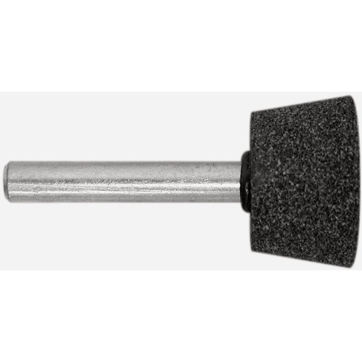 Century Drill & Tool A32 Mounted Grinding Point Century Drill & Tool A32 Mounted Grinding Point
