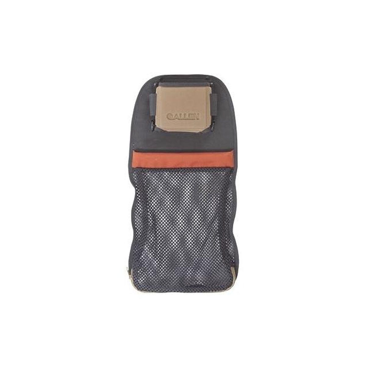 Allen Over & Under Hull Bag Allen Over & Under Hull Bag