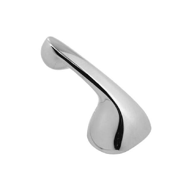 BrassCraft Chrome Single Lever Lavatory Sink & Tub & Shower Handle for Delta 600 Series