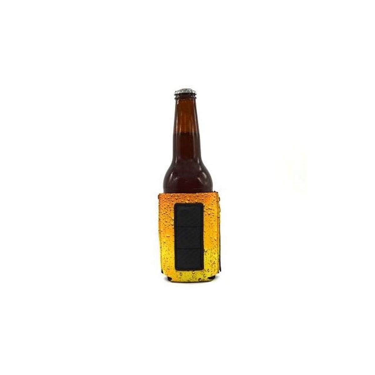 ZipSip Hold My Beer Magnetic Can Koozie - photo 2 ZipSip Hold My Beer Magnetic Can Koozie - photo 2