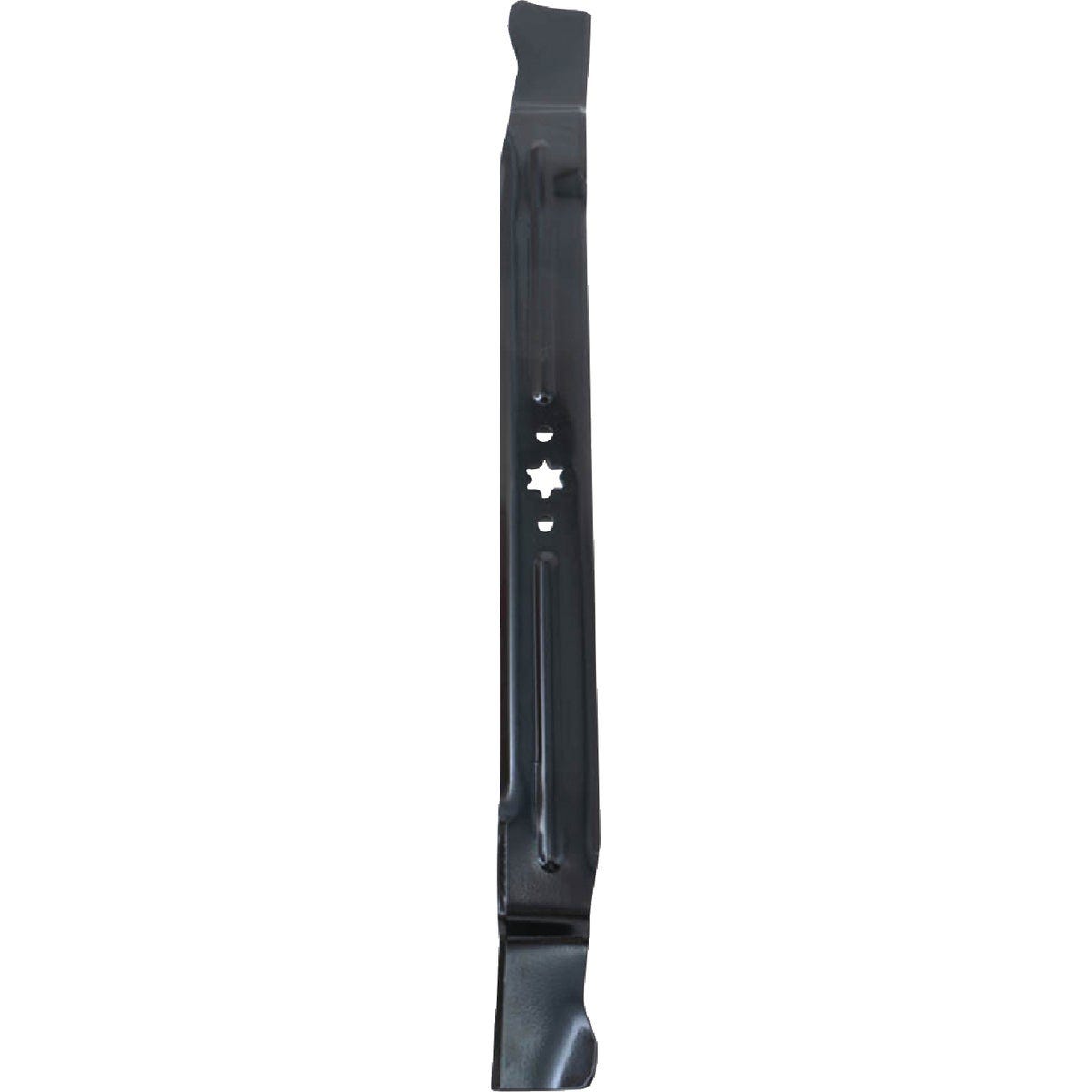 Troy-Bilt 30 In. Mini Rider Blade - photo 2
