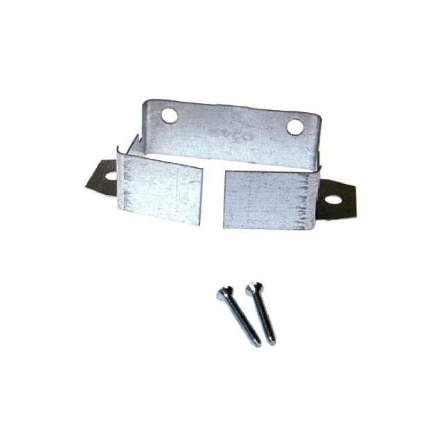 Raco Add-A-Depth Extension Ring