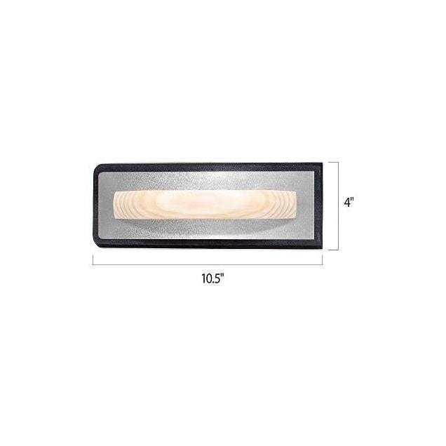 QEP 9-1/2 In. x 4 In. Gum Rubber Grout Float - photo 3