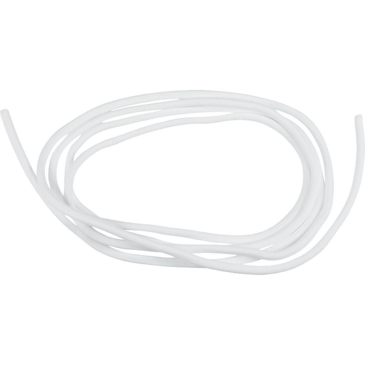 Danco 3/32 In. x 36 In. Teflon Bonnet Packing Danco 3/32 In. x 36 In. Teflon Bonnet Packing