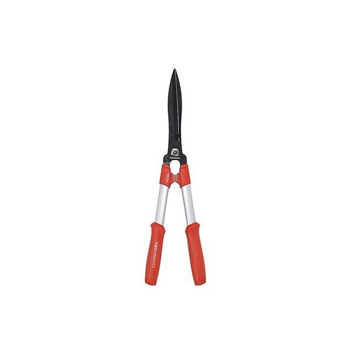 Corona ComfortGEL 9 In. Hedge Shear