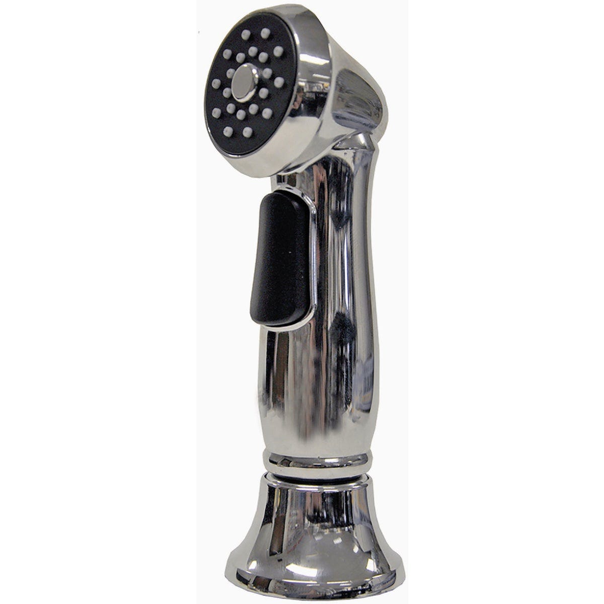 Danco Chrome Universal Premium Kitchen Sink Side Sprayer Head
