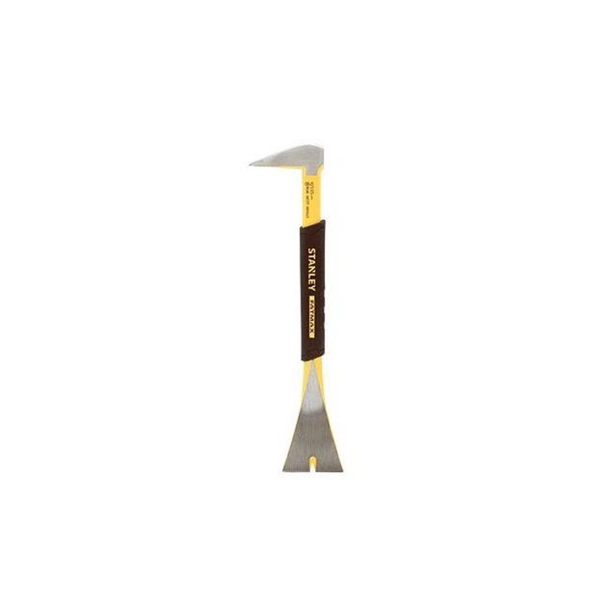 Stanley Fatmax 10 In. Molding Bar Stanley Fatmax 10 In. Molding Bar