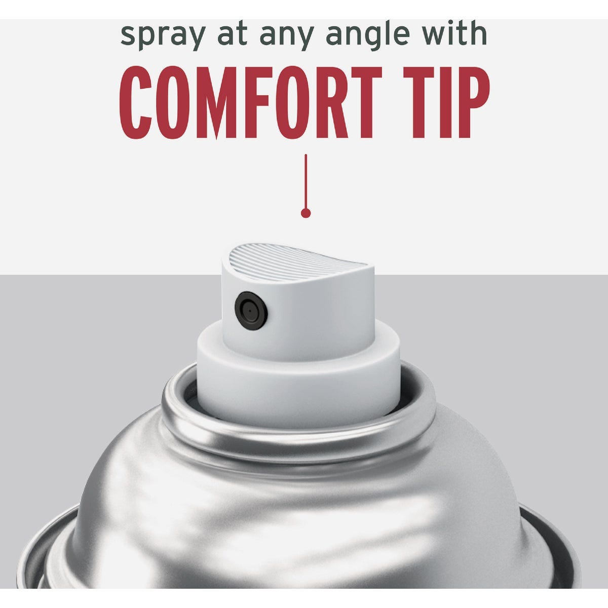 Rust-Oleum Stops Rust 12 Oz. Universal Bonding Primer Spray, Gray - photo 3 Rust-Oleum Stops Rust 12 Oz. Universal Bonding Primer Spray, Gray - photo 3