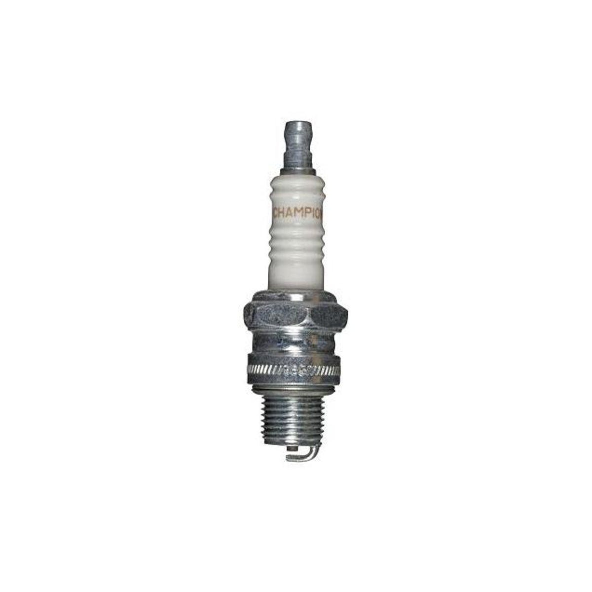 Champion 931-1/QL82C Small Engine Spark Plug
