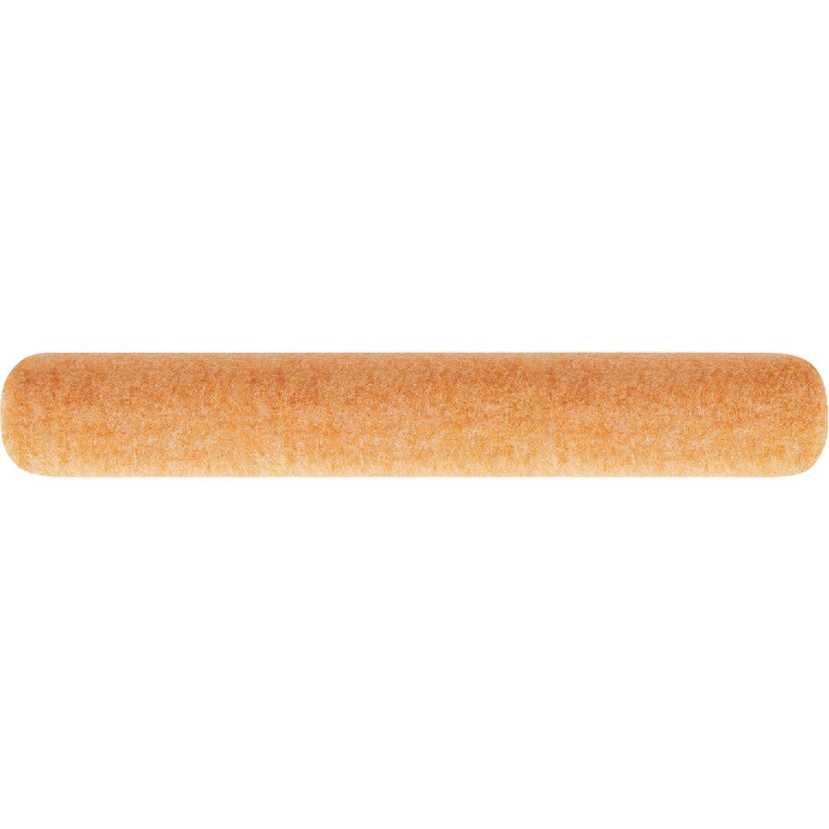 Wooster Super/Fab FTP 18 In. x 1/2 In. Knit Fabric Roller Cover - photo 2 Wooster Super/Fab FTP 18 In. x 1/2 In. Knit Fabric Roller Cover - photo 2