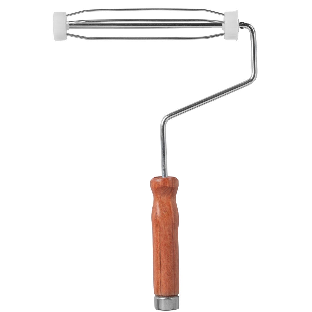 Shur-Line 9 In. Paint Roller Frame
